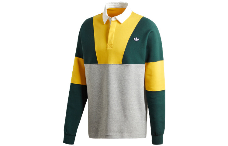 

Рубашка мужская Adidas Originals