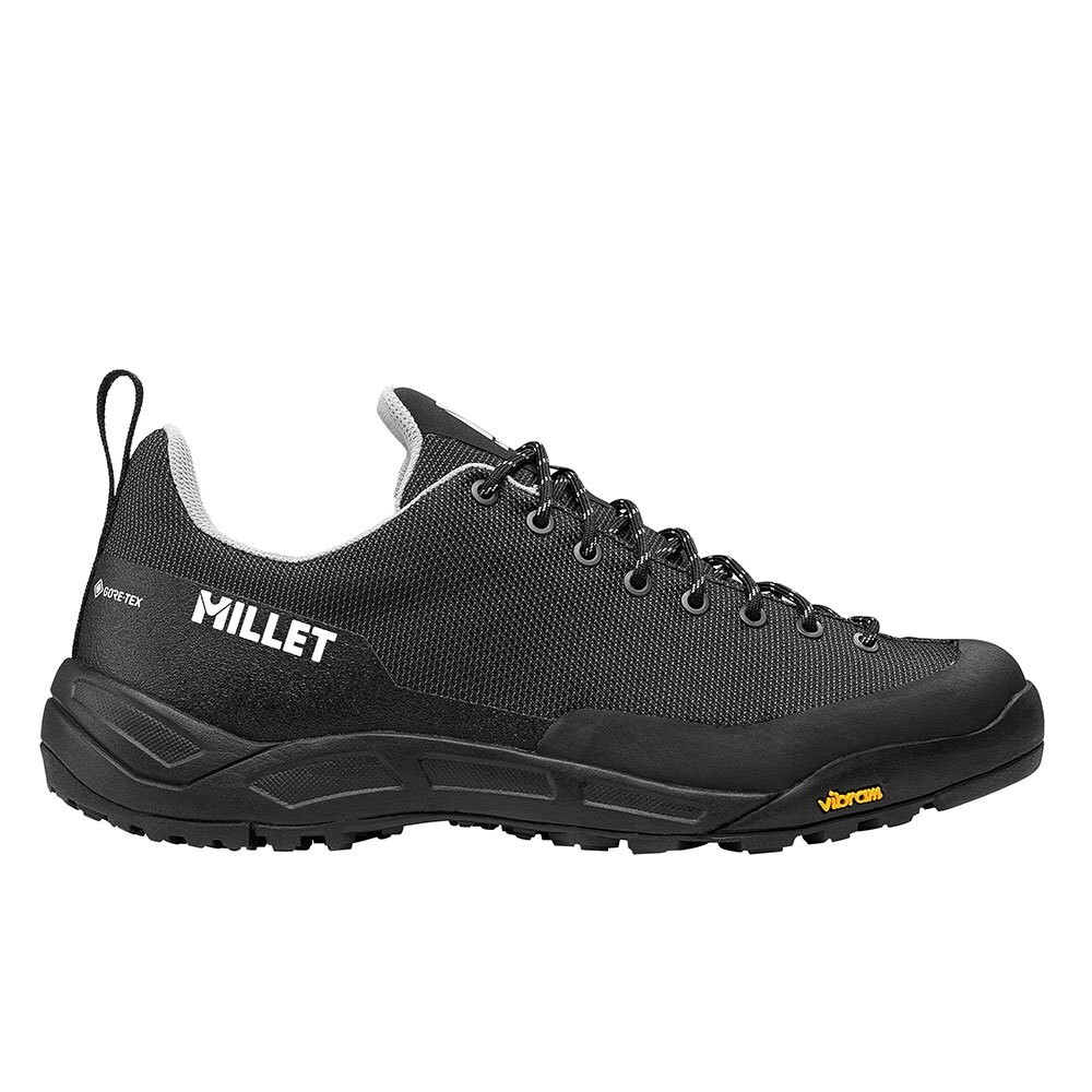 

Походная обувь Millet Cimaï Goretex, черный