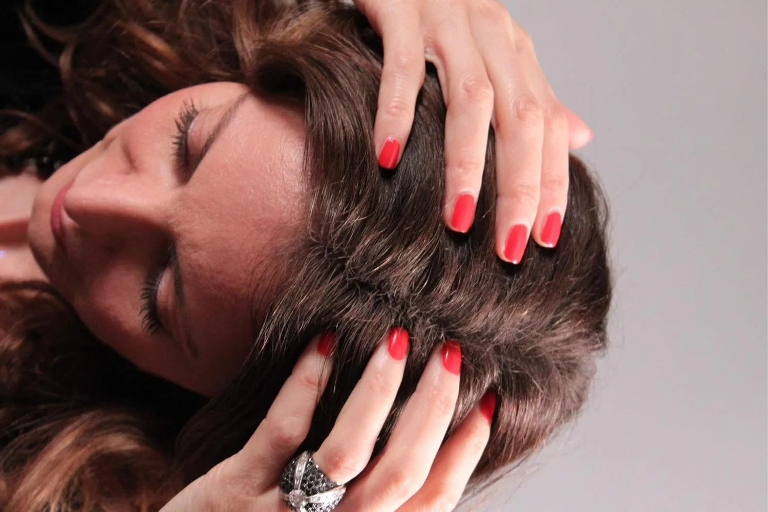 Микроволокна для волос Hair30 Hair 30 — фото 2