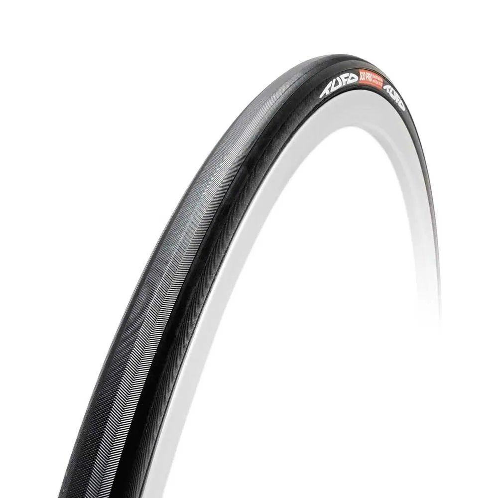 

Дорожная шина Tufo s33 700C x 21 rigid, серебряный