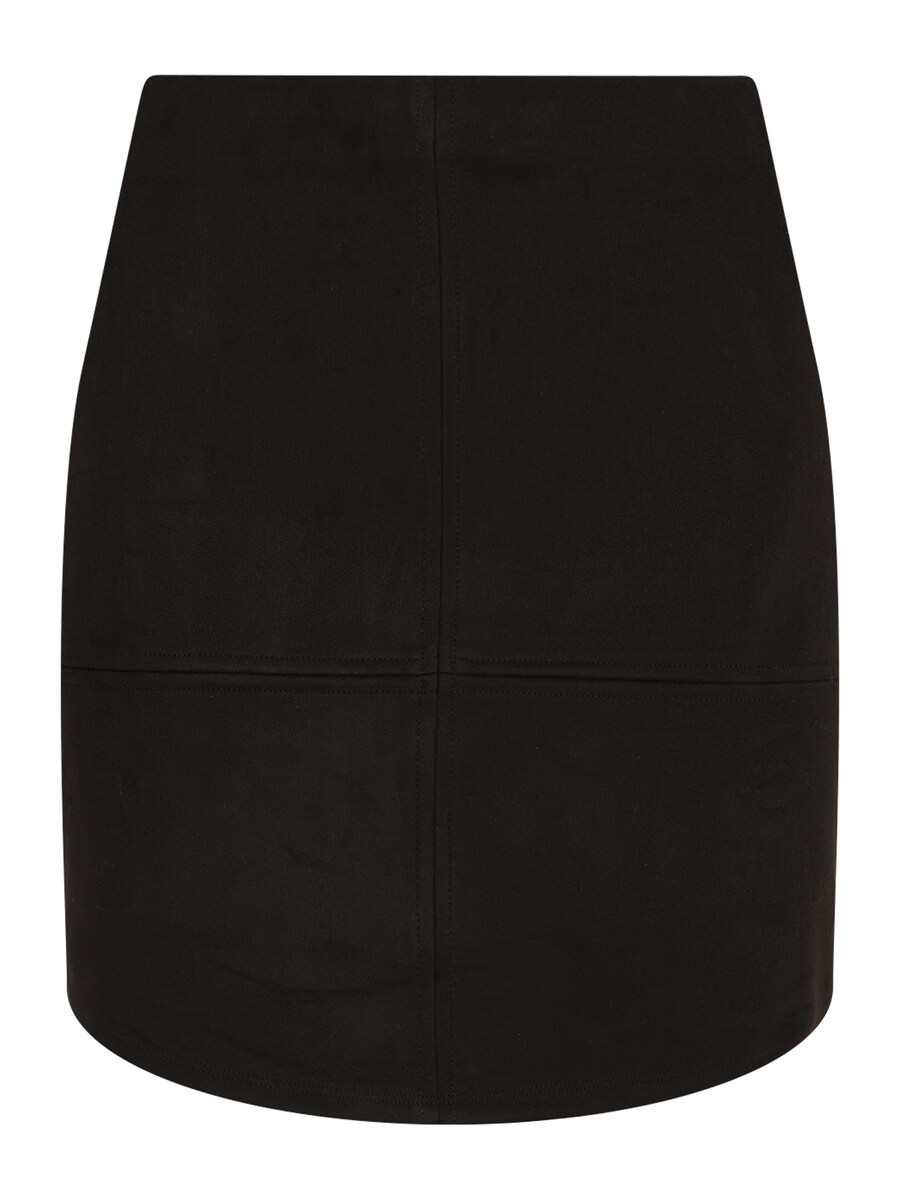 

Юбка Vero Moda Petite VMKRETA, черный