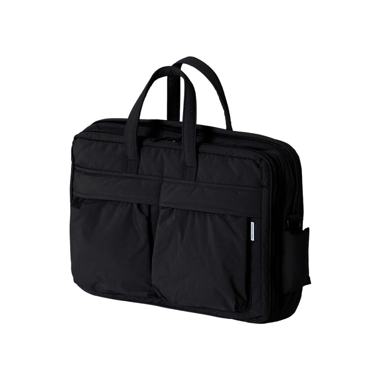 

Сумка am bag 02 Mazi Untitled, черный