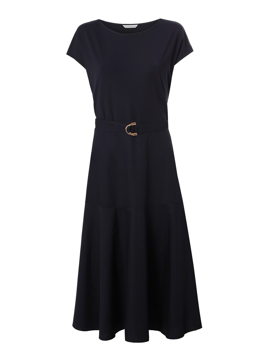 

Миди платье TATUUM Akor, Navy