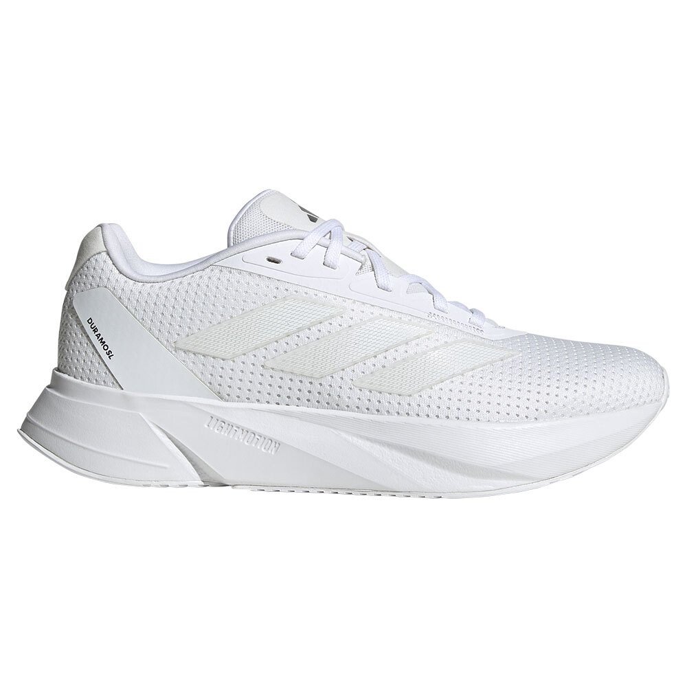 

Кроссовки для бега adidas Duramo Sl, белый