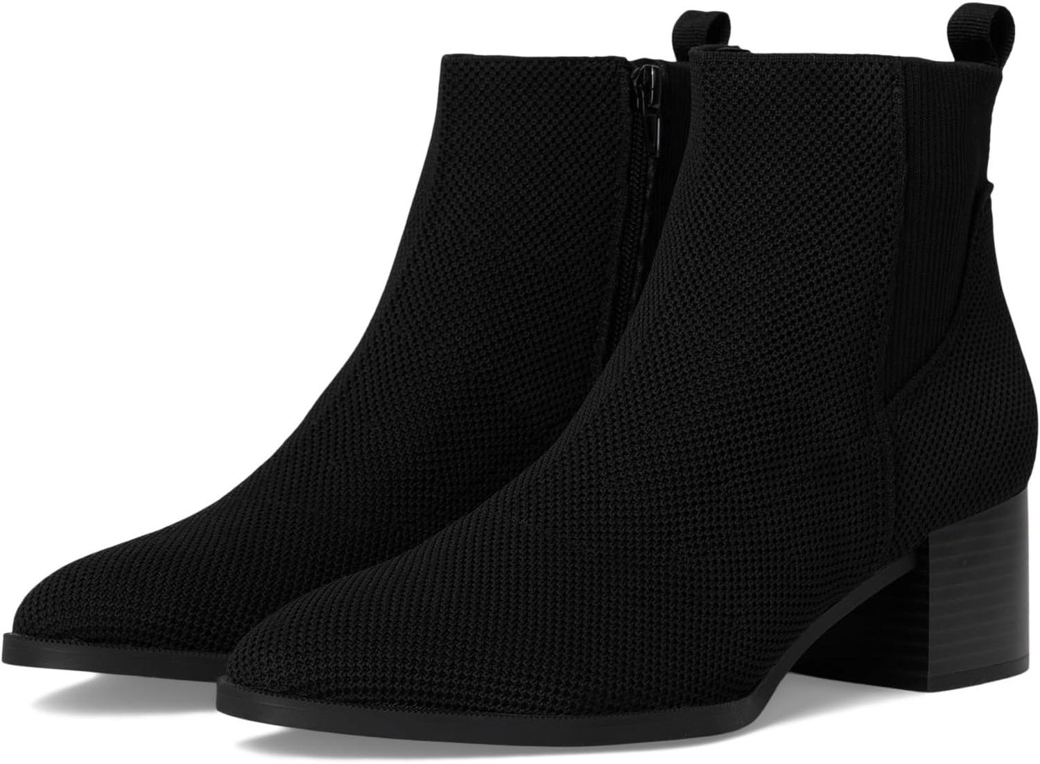 Ботинки LifeStride Women's Dazzle, Black