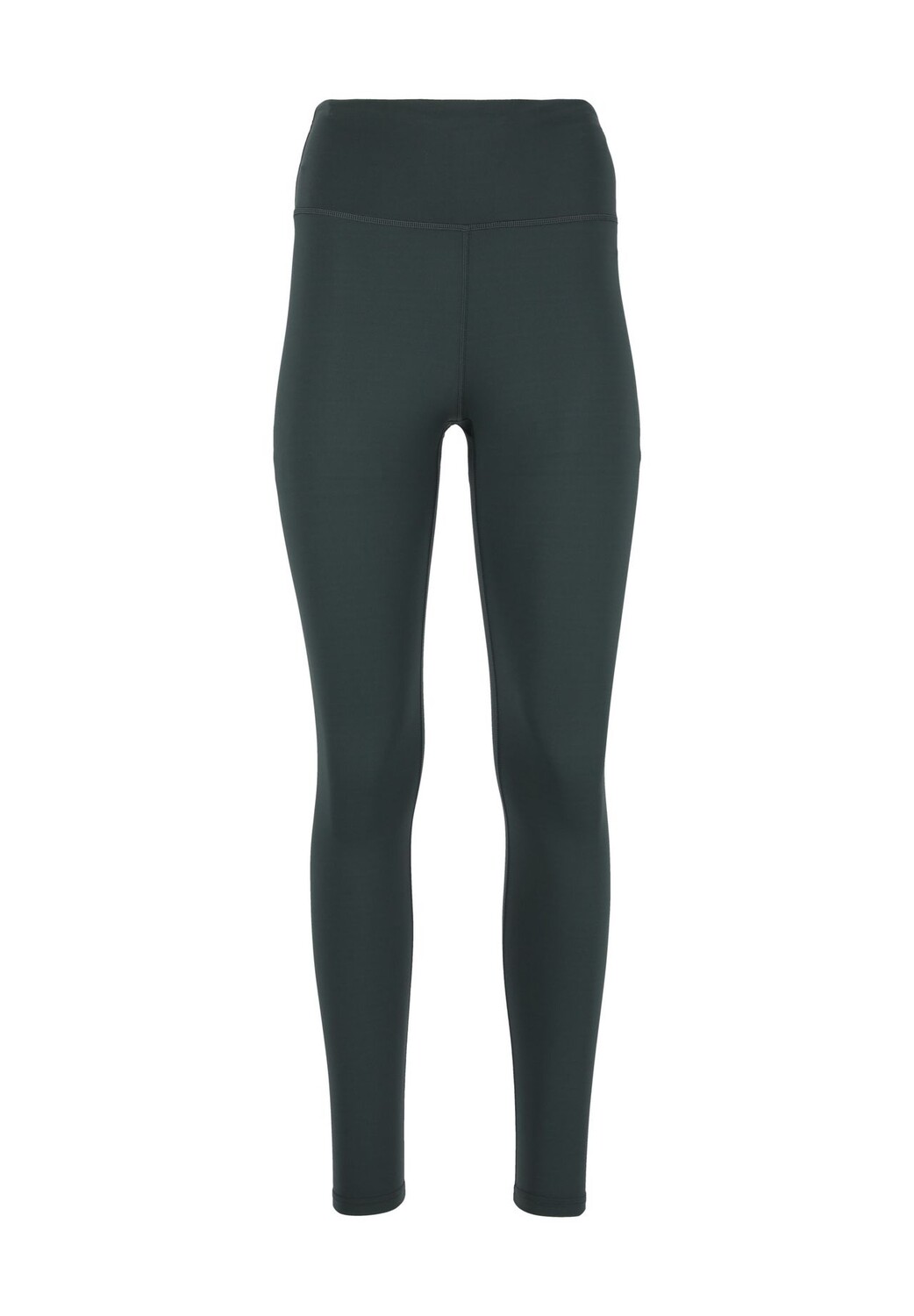 

Тайтсы Franza с легкой компрессией ENDURANCE, цвет Light Spruce