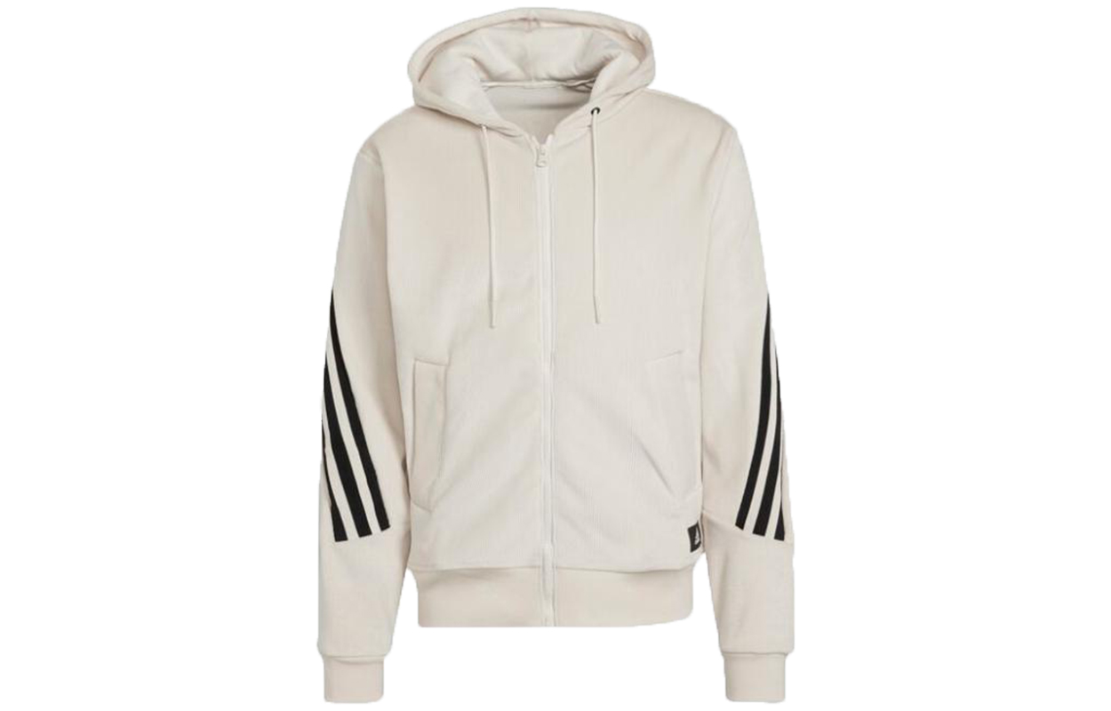 

Куртка мужская Ecru Adidas, Белый, Куртка мужская Ecru Adidas