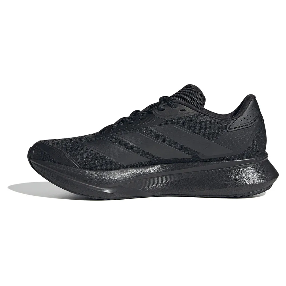 Беговые кроссовки adidas Duramo SL 2, черный — фото 4