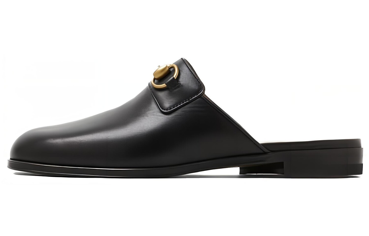 

Тапочки мужские Gucci