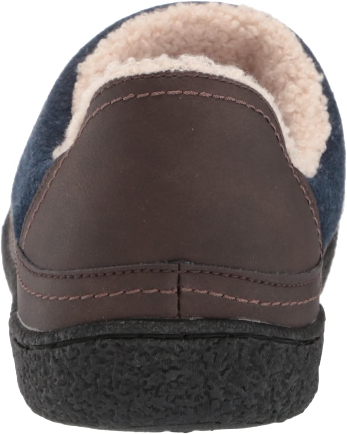 Dr.Scholl's SHOES mens Trevor, темно-синий — фото 3