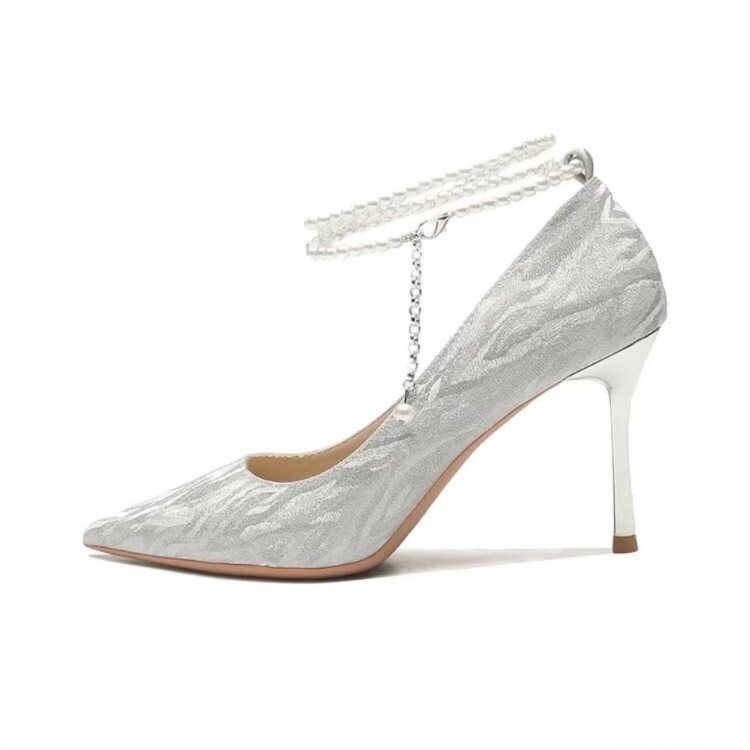 

Туфли Imono High Heels Women's