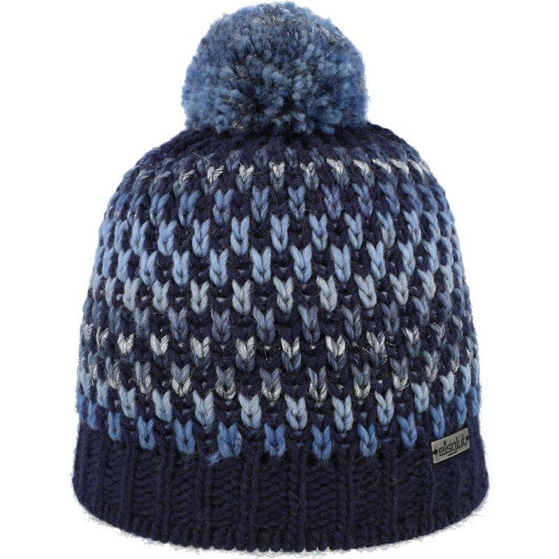 

Шляпа Бейли Eisglut, цвет bluestone