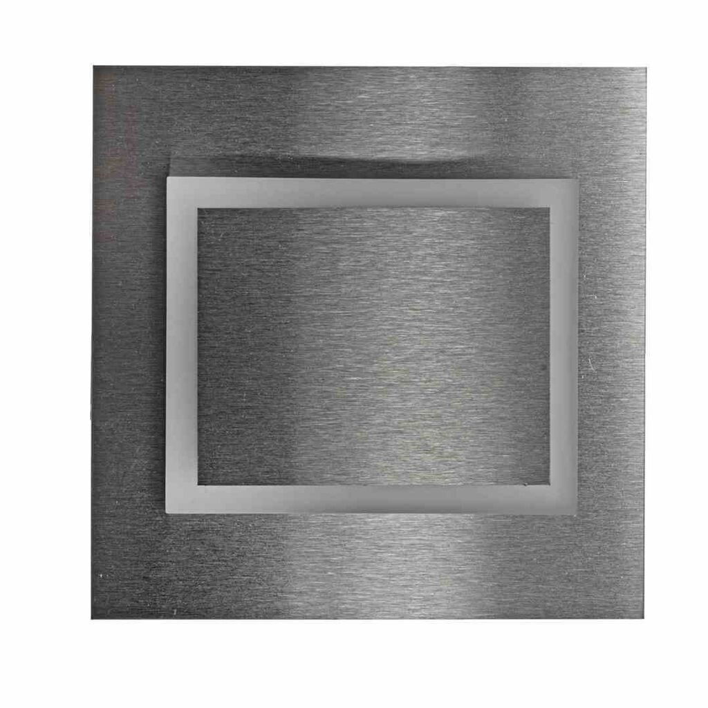 

Лестничный светильник Deco Cold Color 6500K Milagro