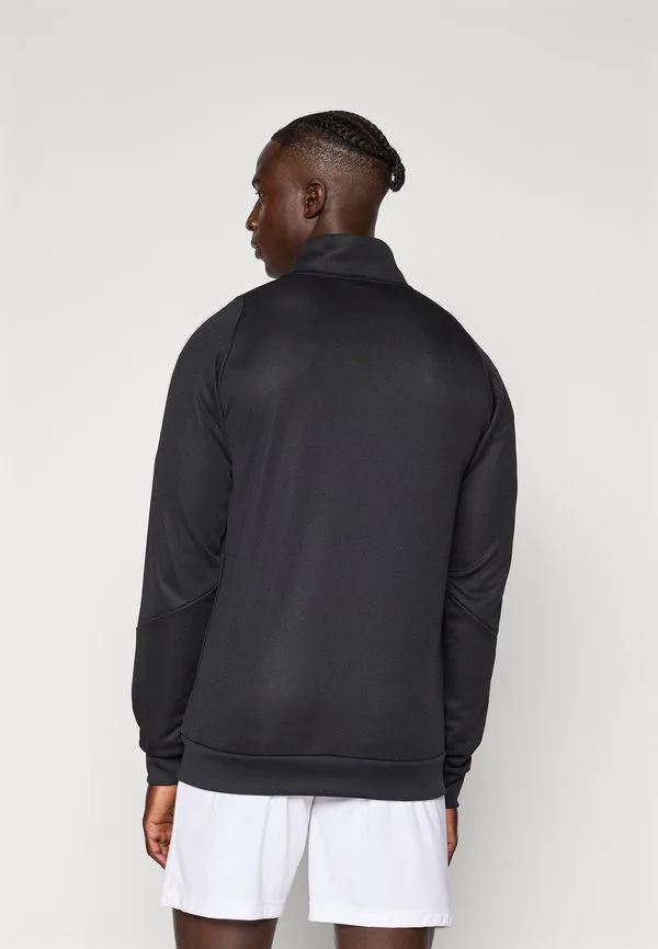 Тренировочная куртка джуда беллингхема тренировочная куртка Adidas Performance, Black — фото 3