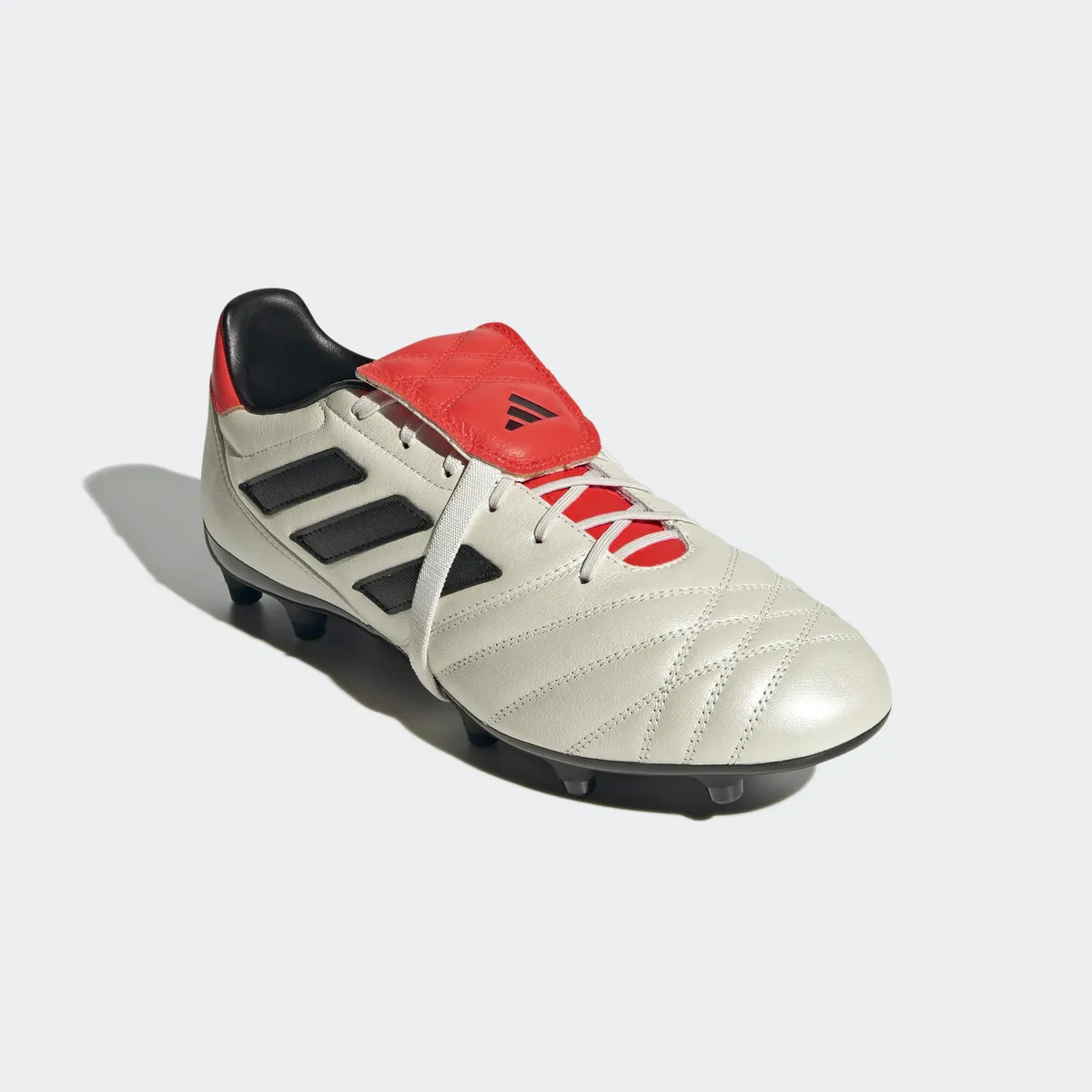 

Adidas Performance футбольные кроссовки "COPA GLORO FG", кремовый
