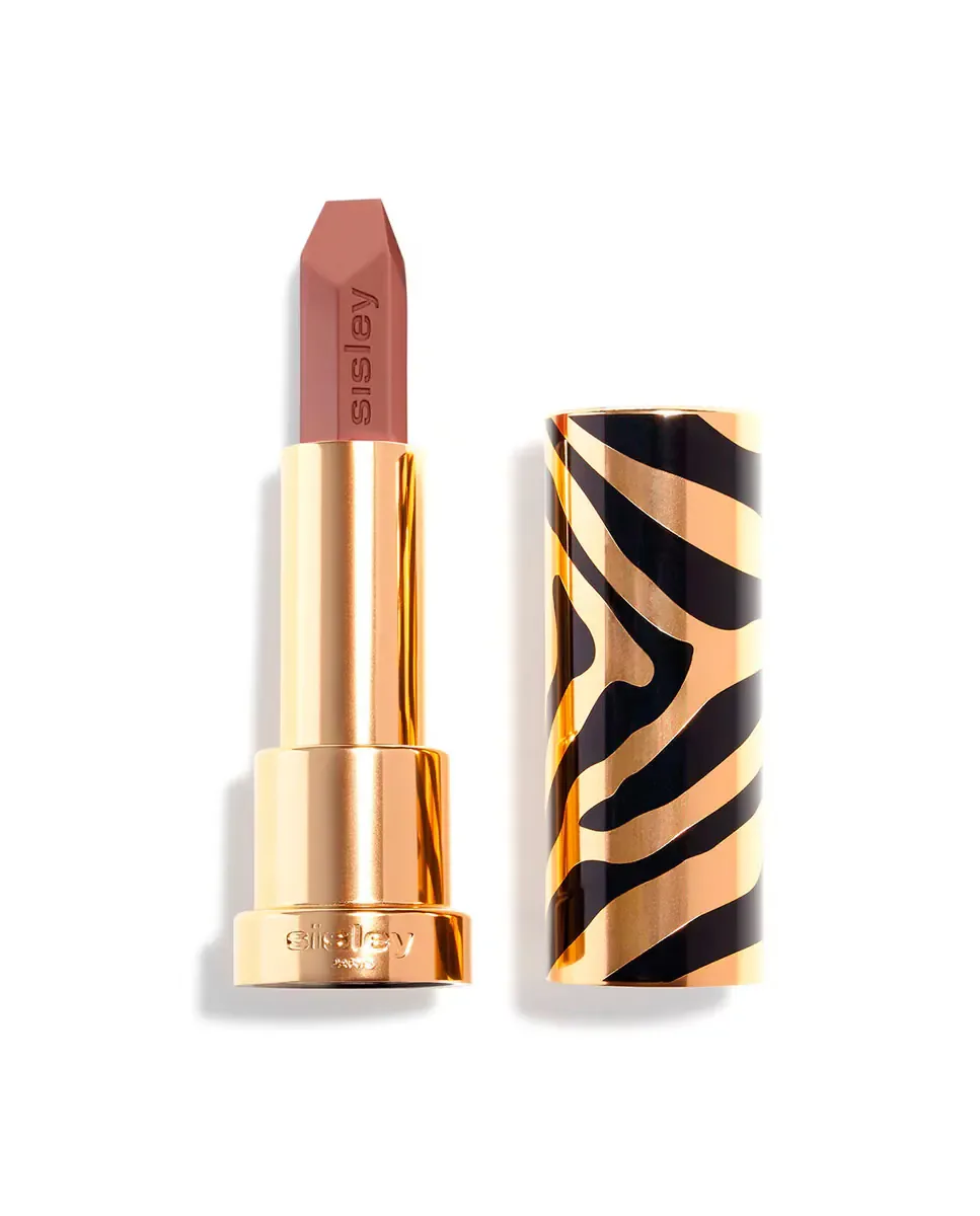Помада для губ Le Phyto Rouge Sisley, N°11 Beige Tahiti