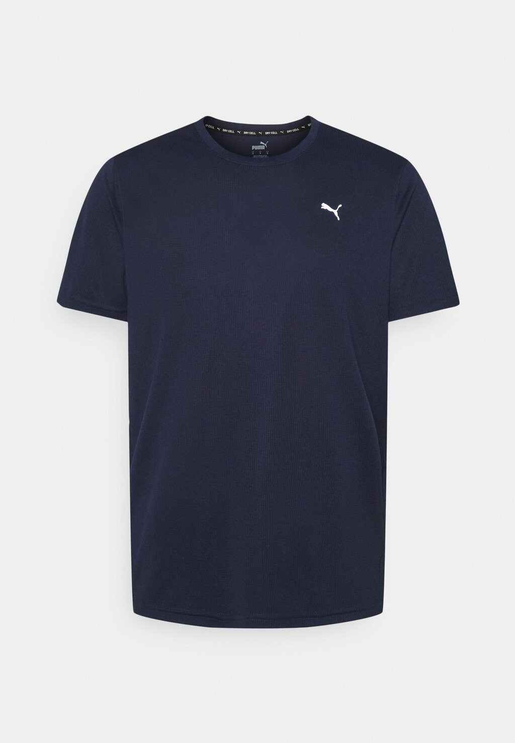 

Спортивная футболка PERFORMANCE TEE Puma, бушлат