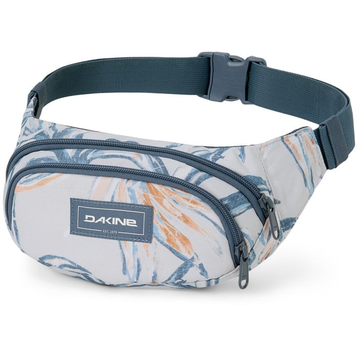 

Поясная сумка Dakine, Kelp Floral
