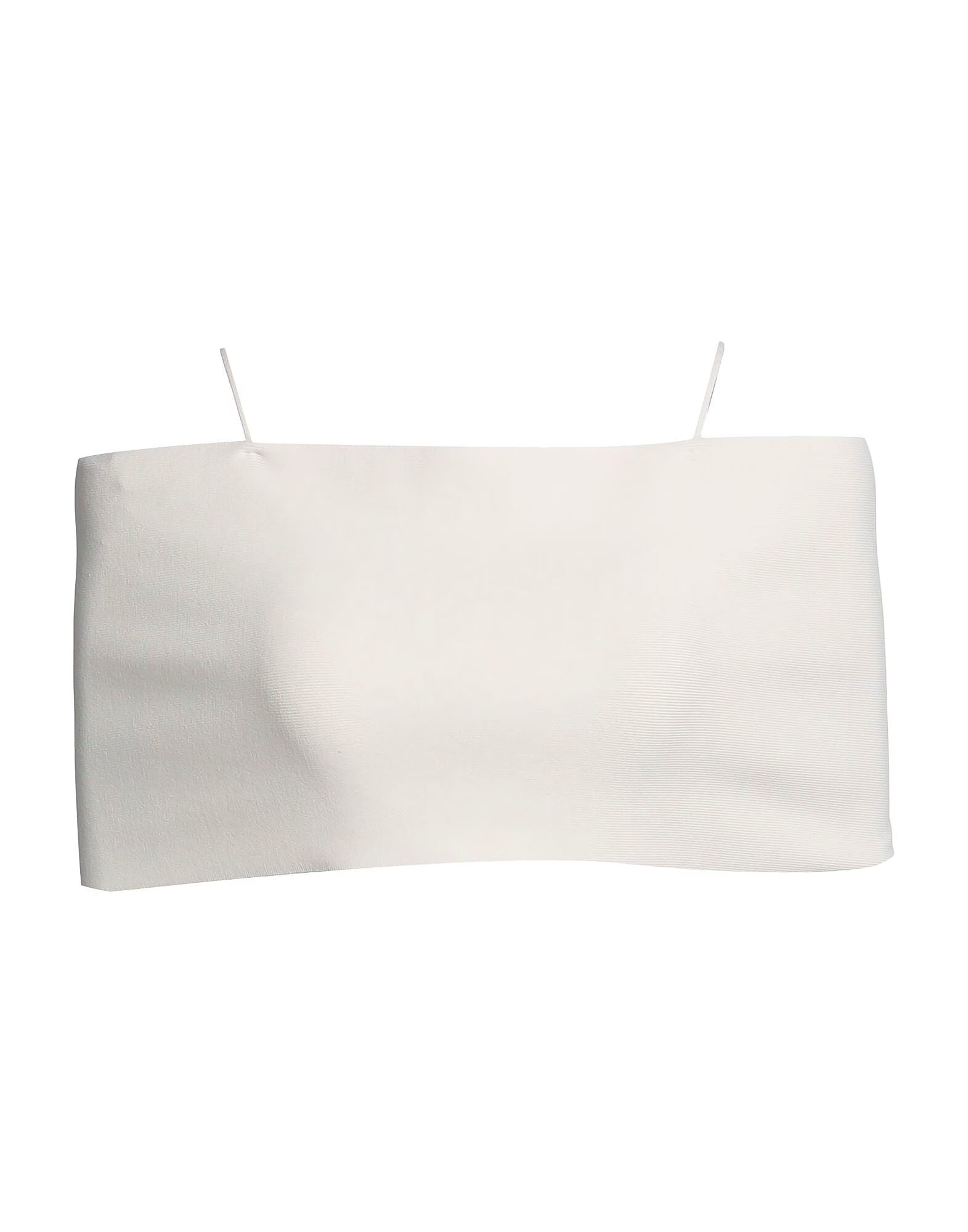 

Топ Ambush, слоновая кость