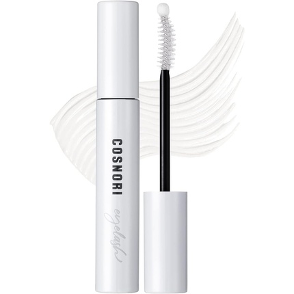 

Сыворотка для ресниц Long Active Eyelash Serum - Eyelash Boost and Eyebrow Growth