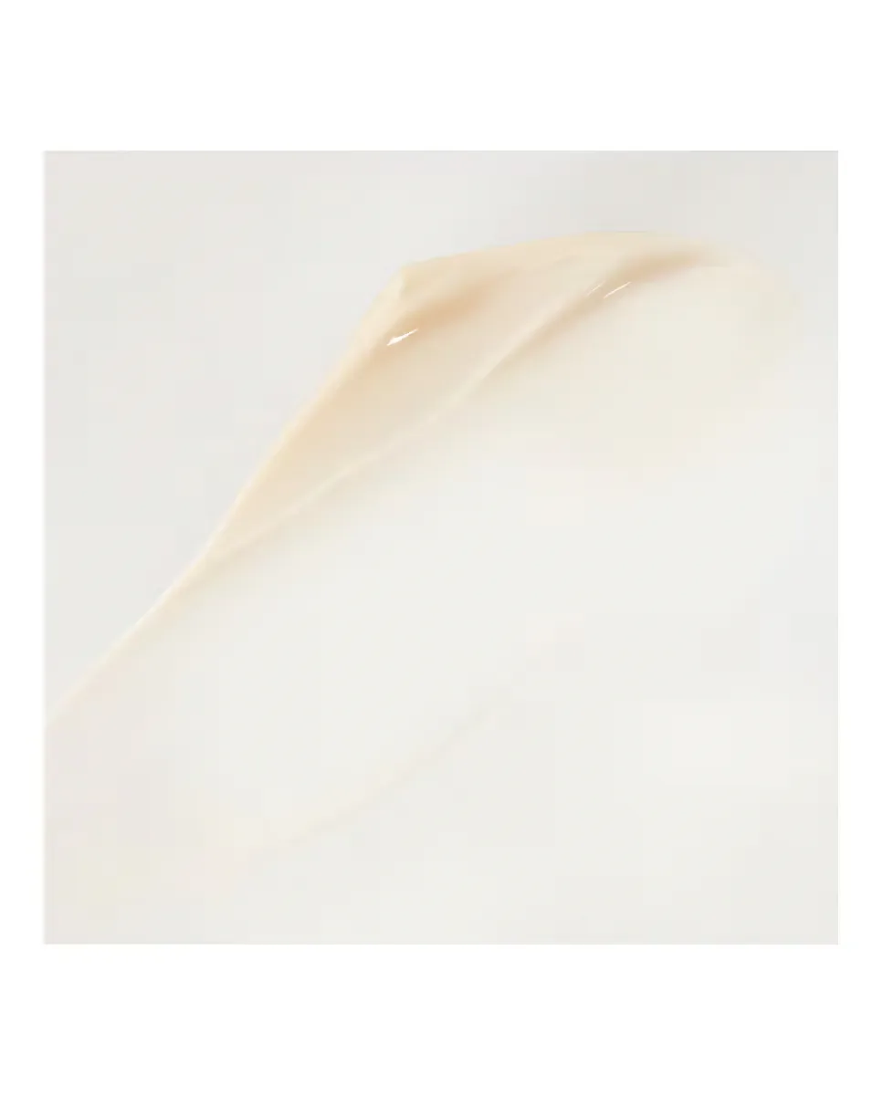 Крем для лица Lancaster — Дневной Golden Lift Sculpting Day SPF15, 50 мл — фото 4
