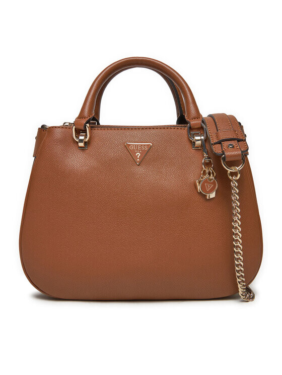 

Сумочка Guess, коричневый