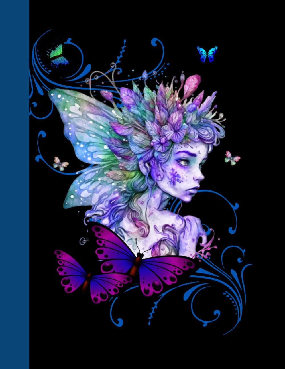 

Twinkle Twinkle (Independently published)