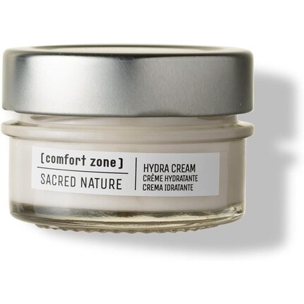 

Sacred Nature Гидра Крем, Comfort Zone