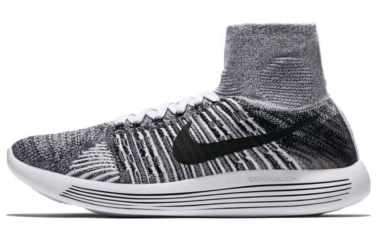 

Кроссовки Nike LunarEpic Flyknit для мужчин