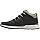 Кроссовки Timberland Euro Sprint Trekker, мужские, черные — фото 2