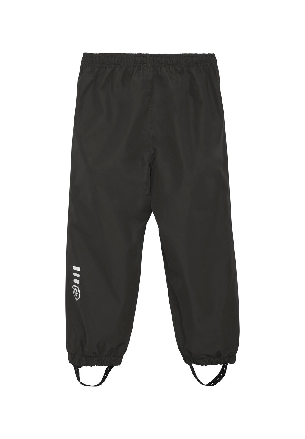 

Водонепроницаемые брюки Total Eclipse Color Kids, черный