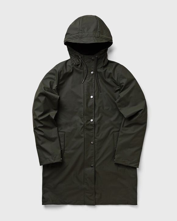 

Куртка Samsøe & Samsøe Stala Jacket 7357, цвет rosin