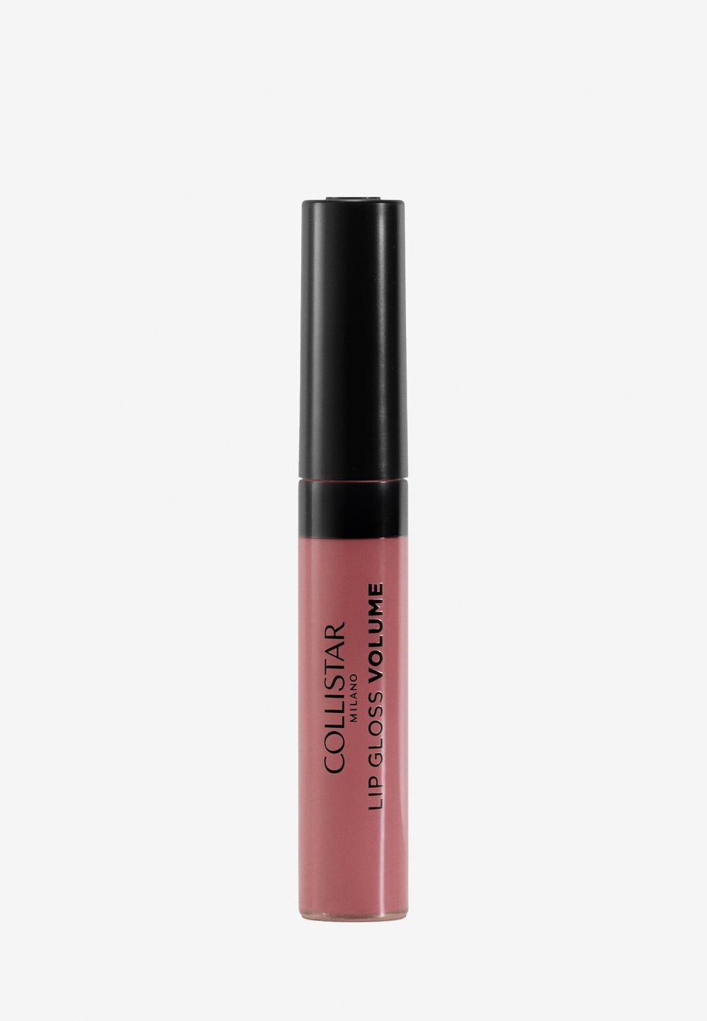 

Блеск для губ LIP GLOSS VOLUME Collistar, светло-розовый