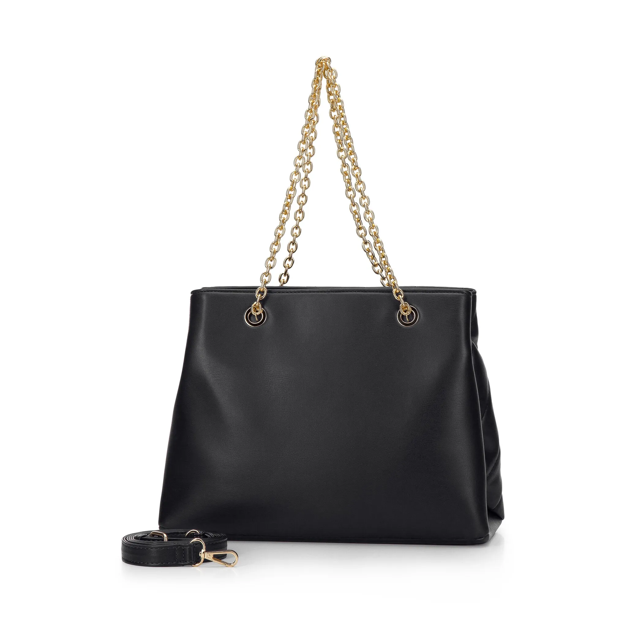 

Сумка WITTCHEN "Bag", сумка Young Collection от Wittchen, черный