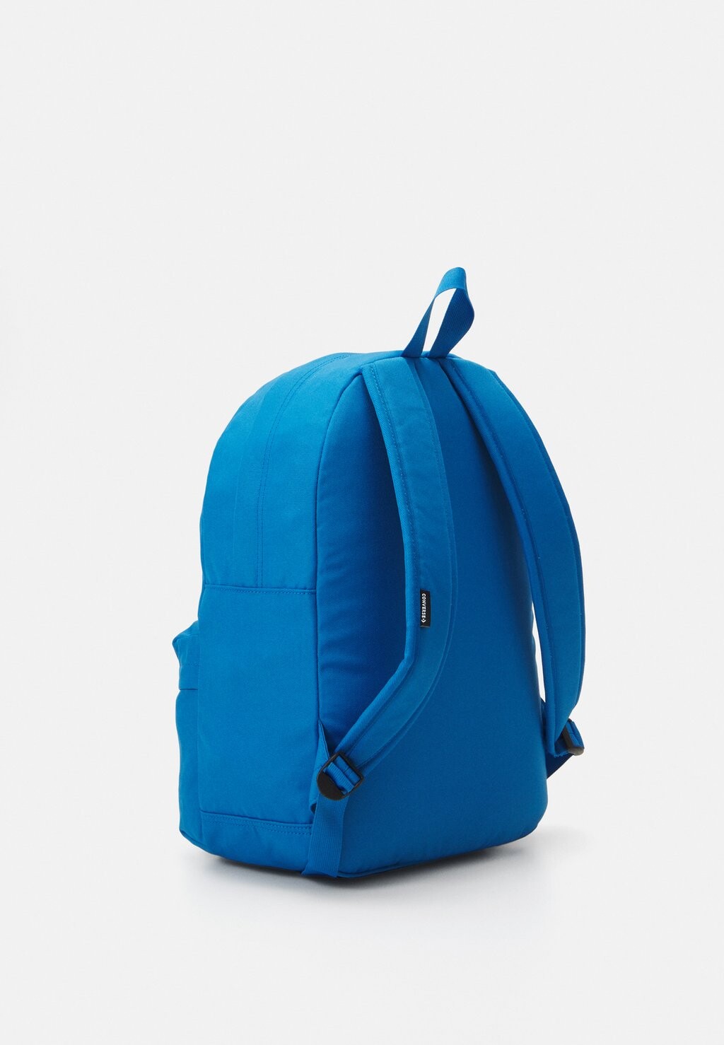 

Рюкзак SPEED BACKPACK UNISEX Converse, синий