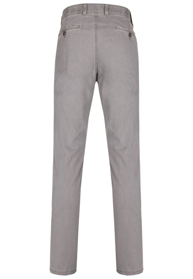 

Чиносы CASUAL LOOK Club of Comfort, серый