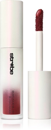 

Жидкие румяна MAC Cosmetics Strobe Liquid Blush, Plummy Bare 4,3 ml