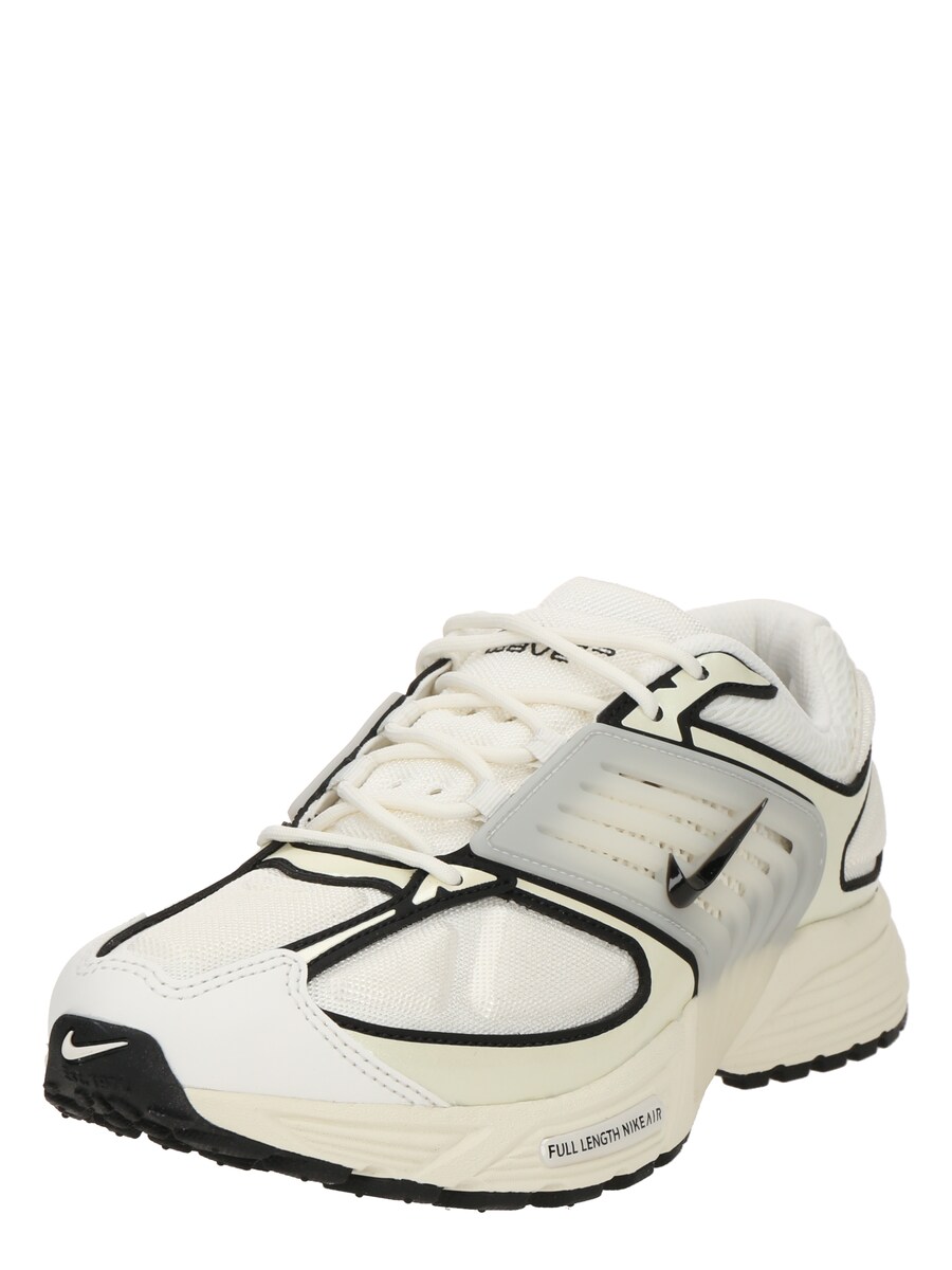 

Кроссовки Nike Sportswear AIR PEGASUS WAVE, бежевый
