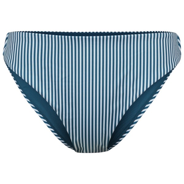 

Женские плавки-бикини санда - плавки-бикини Dedicated, мультиколор