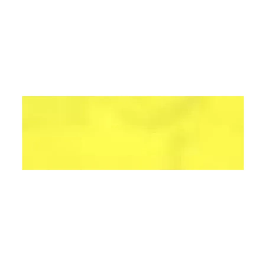 

Лысая Луна Желтая, Game Color - Oranges & Yellows