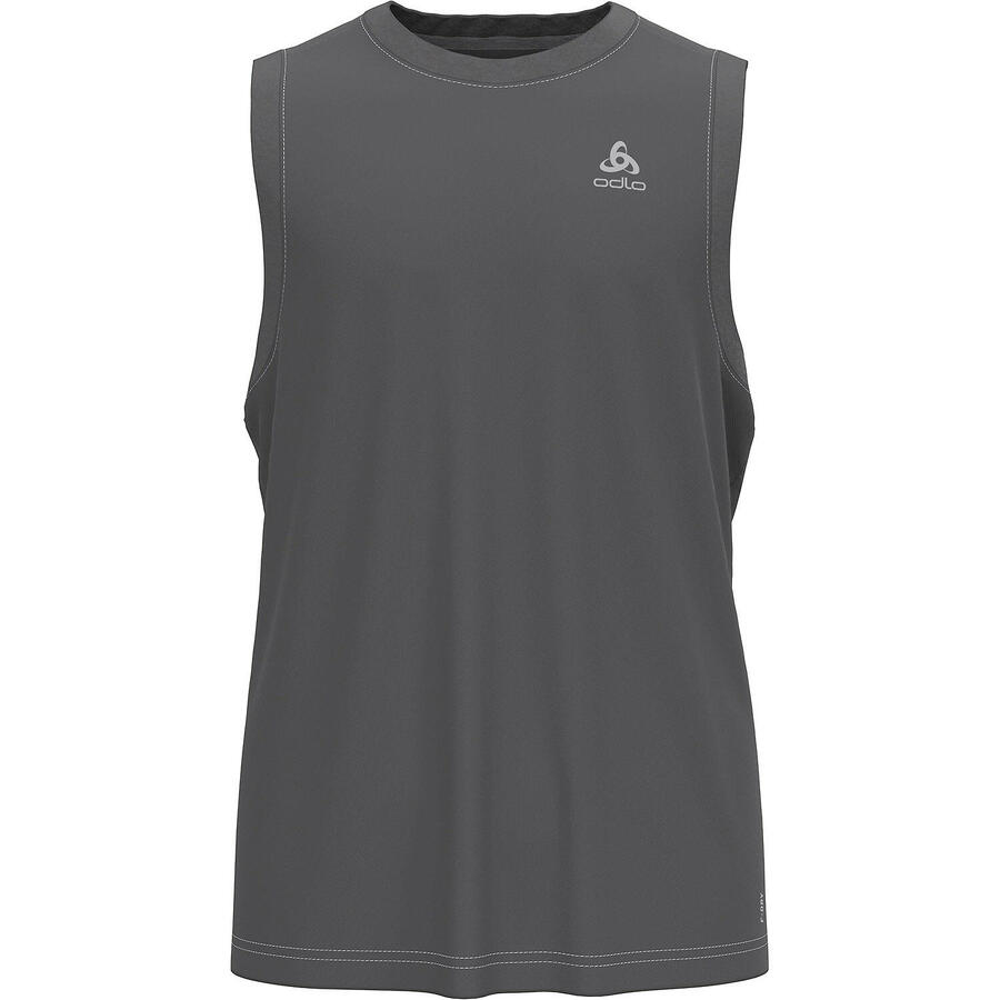 

Мужская майка ODLO F-Dry