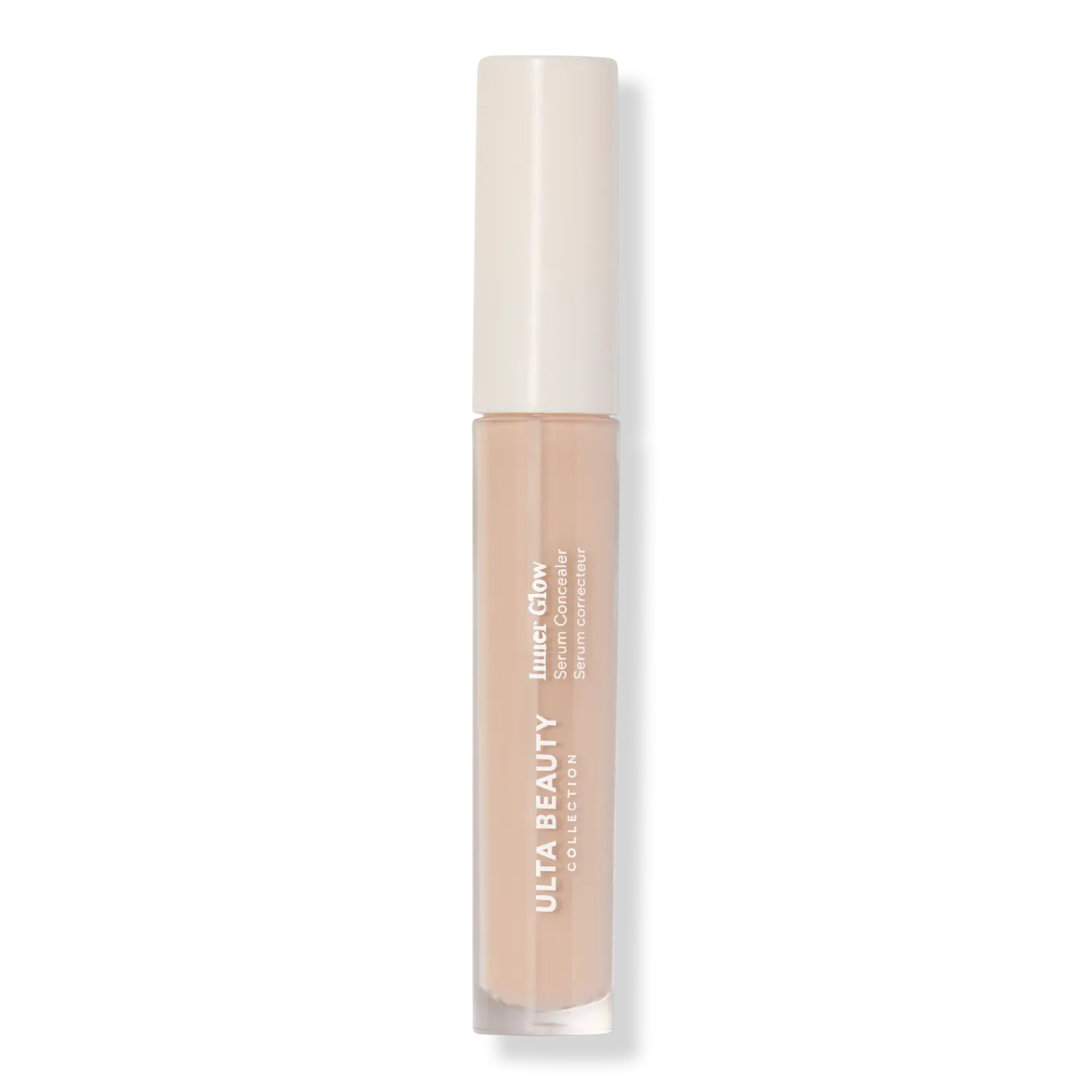 

Консилер-сыворотка для внутреннего сияния ULTA Beauty Collection, Light Cool