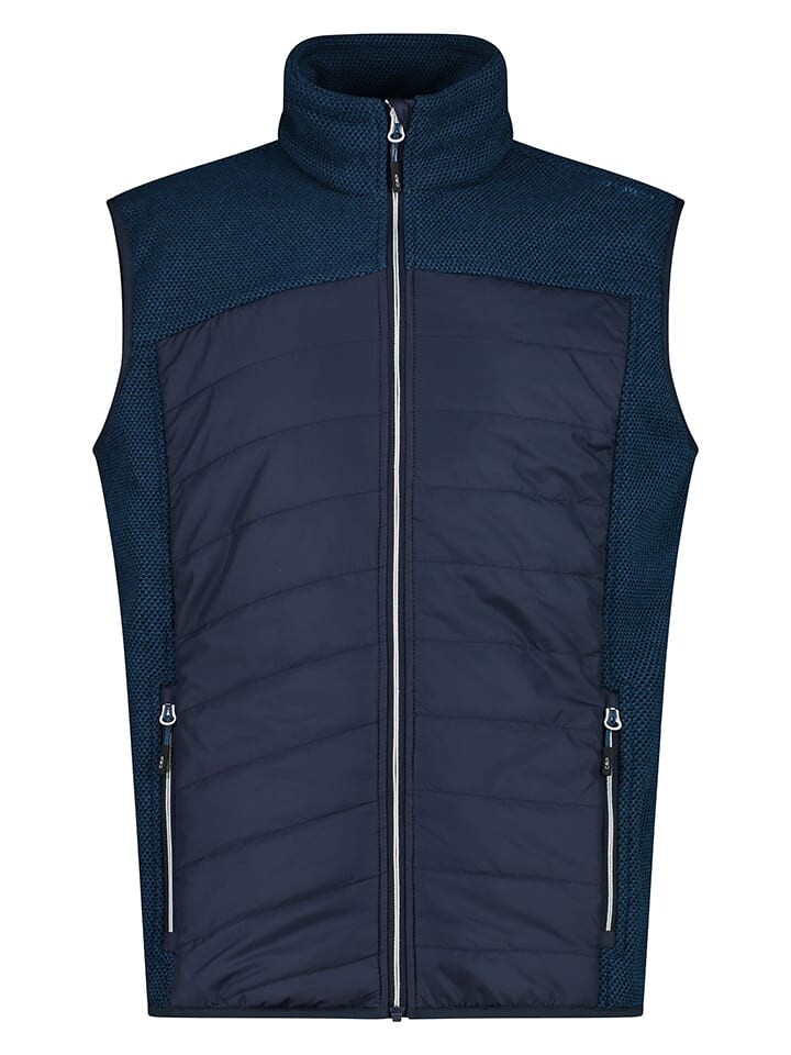 

Функциональный жилет CMP Hybridweste