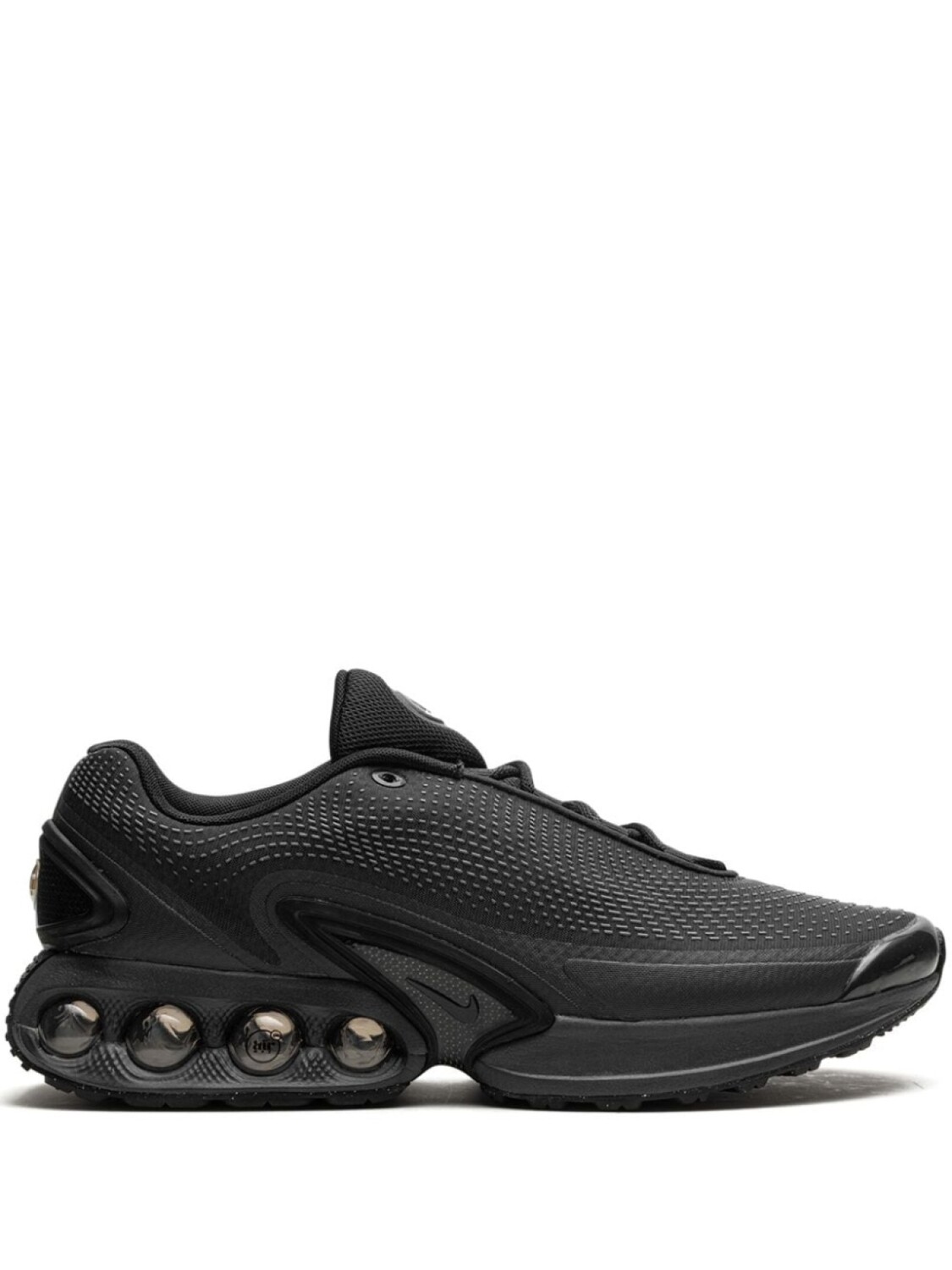 

Nike кроссовки Air Max Dn, черный, Серый, Nike кроссовки Air Max Dn, черный