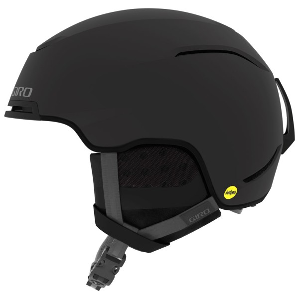 

Шлем для зимних видов спорта Terra Mips Giro, черный