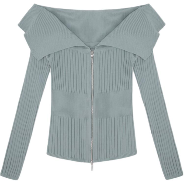 

Трикотаж Женский Лодочка Умеренный Others GUESS, f8bs-зеленый