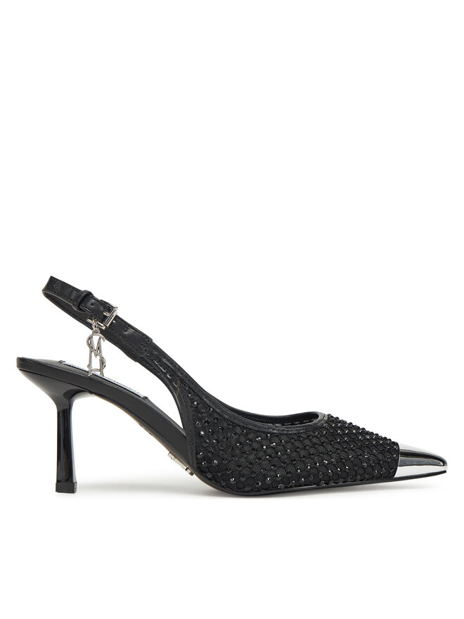 Сандалии Vixyn SM11003536 Steve Madden, черный