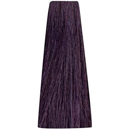 Inebrya Bionic Violet 5/2 Светло-фиолетовый 100мл
