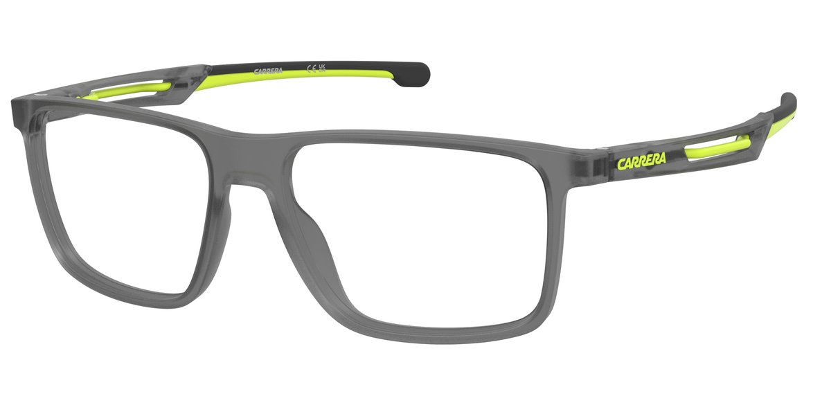 

Мужские оптические оправы CARRERA 8931