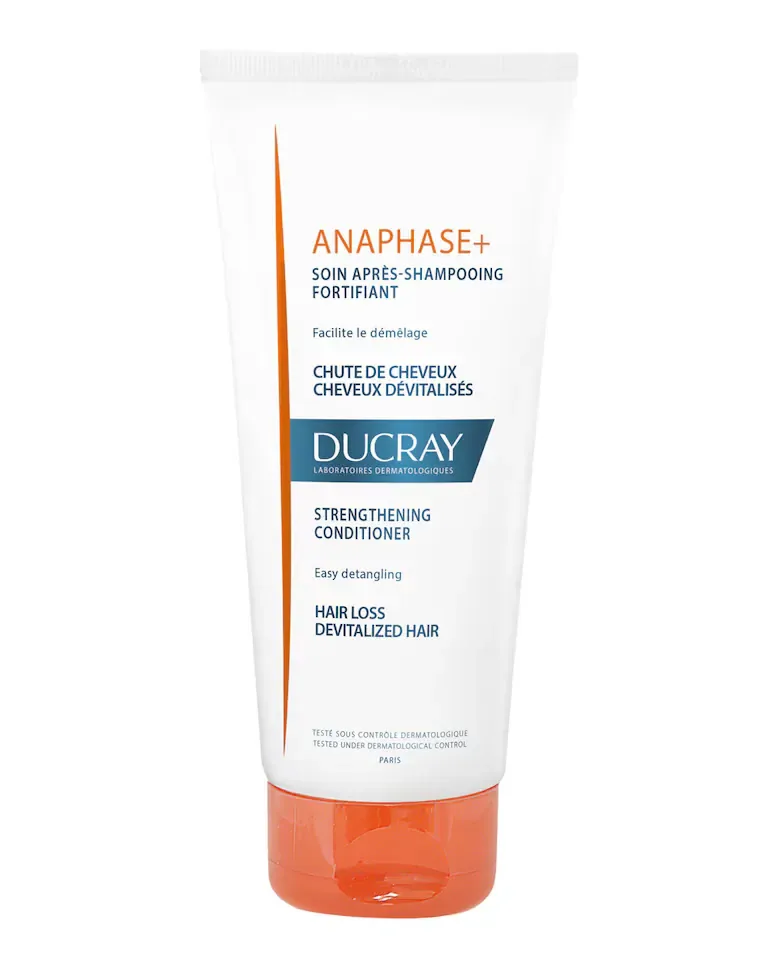 Шампунь Anaphase 200 мл Ducray
